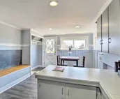 Quiet Family Home - 12 Miles to Pomona State Park!