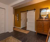 Luxury vacation rental in the heart of Bloomington and the IU campus