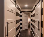 Luxury vacation rental in the heart of Bloomington and the IU campus