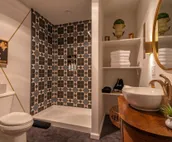 Luxury vacation rental in the heart of Bloomington and the IU campus