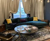 Luxury vacation rental in the heart of Bloomington and the IU campus