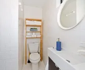 Thoroughly Clean & Highly Discounted @ the Beach