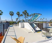 Thoroughly Clean & Highly Discounted @ the Beach