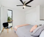 Thoroughly Clean & Highly Discounted @ the Beach