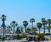 Thoroughly Clean & Highly Discounted @ the Beach