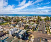 Thoroughly Clean & Highly Discounted @ the Beach
