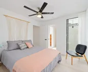 Thoroughly Clean & Highly Discounted @ the Beach