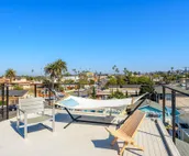 Thoroughly Clean & Highly Discounted @ the Beach