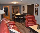 The Farmhouse...only in town!
