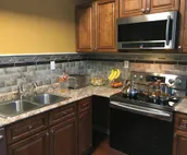 Chesterton “Golf View Estate” Midwest  Great Lake Beaches & Trails Of The Dunes!