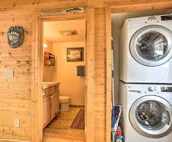 Cozy Mountain Condo Across From Snow King Ski Mtn!