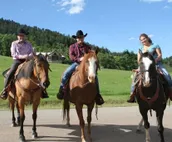Exclusive,Prisitne, Close to Deadwwod,Sturgis,Spearfish,20 acres, Pets Welcome.