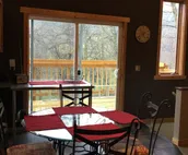 Exclusive,Prisitne, Close to Deadwwod,Sturgis,Spearfish,20 acres, Pets Welcome.