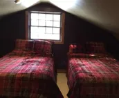 Exclusive,Prisitne, Close to Deadwwod,Sturgis,Spearfish,20 acres, Pets Welcome.