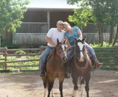 Exclusive,Prisitne, Close to Deadwwod,Sturgis,Spearfish,20 acres, Pets Welcome.