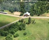 Exclusive,Prisitne, Close to Deadwwod,Sturgis,Spearfish,20 acres, Pets Welcome.