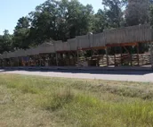 Exclusive,Prisitne, Close to Deadwwod,Sturgis,Spearfish,20 acres, Pets Welcome.