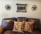 Exclusive,Prisitne, Close to Deadwwod,Sturgis,Spearfish,20 acres, Pets Welcome.