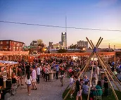 [CLR 17]One Bedroom in OKC Midtown, Century-old building in the heart of the ...