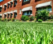 [CLR 17]One Bedroom in OKC Midtown, Century-old building in the heart of the ...