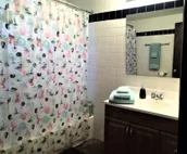 [CLR 17]One Bedroom in OKC Midtown, Century-old building in the heart of the ...