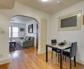 [CLR 15] Bright OKC Midtown Studio - Coolest neighrhood, Apartment, ONE mile ...