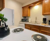[SF 1000 - A]OU-2 Bedroom 1 bath next OU, close to Norman Regional Hospital.