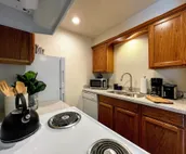 [SF 1000 - A]OU-2 Bedroom 1 bath next OU, close to Norman Regional Hospital.