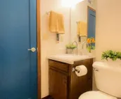 [SF 1000 - A]OU-2 Bedroom 1 bath next OU, close to Norman Regional Hospital.