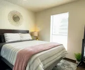 [SF 1000 - A]OU-2 Bedroom 1 bath next OU, close to Norman Regional Hospital.