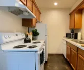 [SF 1000 - A]OU-2 Bedroom 1 bath next OU, close to Norman Regional Hospital.