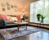 [SF 1000 - A]OU-2 Bedroom 1 bath next OU, close to Norman Regional Hospital.