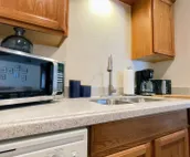 [SF 1000 - A]OU-2 Bedroom 1 bath next OU, close to Norman Regional Hospital.
