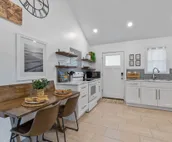 Coziest Cottage/King Bd/Grove/Kayaks/Boat Parking