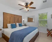 Coziest Cottage/King Bd/Grove/Kayaks/Boat Parking