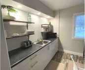 Skots Villa West (Near Sanford Medical, Midco, Univ. SF & Augustana)