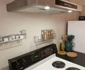 Skots Villa West (Near Sanford Medical, Midco, Univ. SF & Augustana)