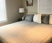 Skots Villa West (Near Sanford Medical, Midco, Univ. SF & Augustana)