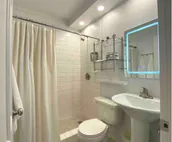 Skots Villa West (Near Sanford Medical, Midco, Univ. SF & Augustana)