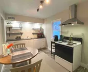 Skots Villa West (Near Sanford Medical, Midco, Univ. SF & Augustana)