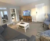 Skots Villa West (Near Sanford Medical, Midco, Univ. SF & Augustana)