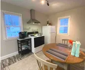 Skots Villa West (Near Sanford Medical, Midco, Univ. SF & Augustana)