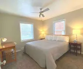 Skots Villa West (Near Sanford Medical, Midco, Univ. SF & Augustana)