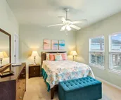 Coral Breeze, Premier Rental by the Beach and Bay