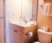 Top Floor Loft! 4 Bedrooms and 2,000 sq ft