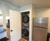 Newly Renovated Hidden Gem