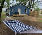 Newly Renovated Hidden Gem