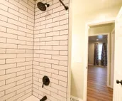 Newly Renovated Hidden Gem