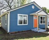 Newly Renovated Hidden Gem