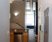 EXECUTIVE STAY+KING BED+WIFI+W/D+PETS